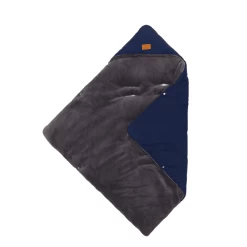 Fillikid Winter Voetenzak Tanaga Marine 8 Fillikid Winter Voetenzak Tanaga Marine -Kinderwagen Korting fillikid winter voetenzak tanaga marine a375690 3