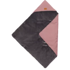 Fillikid Winter Voetenzak Tanaga Rosé 8 Fillikid Winter Voetenzak Tanaga Rosé -Kinderwagen Korting fillikid winter voetenzak tanaga rose a375693 3