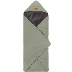 Fillikid Winter Voetenzak Tanaga Salie