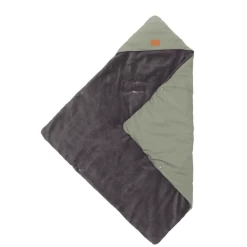 Fillikid Winter Voetenzak Tanaga Salie 8 Fillikid Winter Voetenzak Tanaga Salie -Kinderwagen Korting fillikid winter voetenzak tanaga salie a375695 3