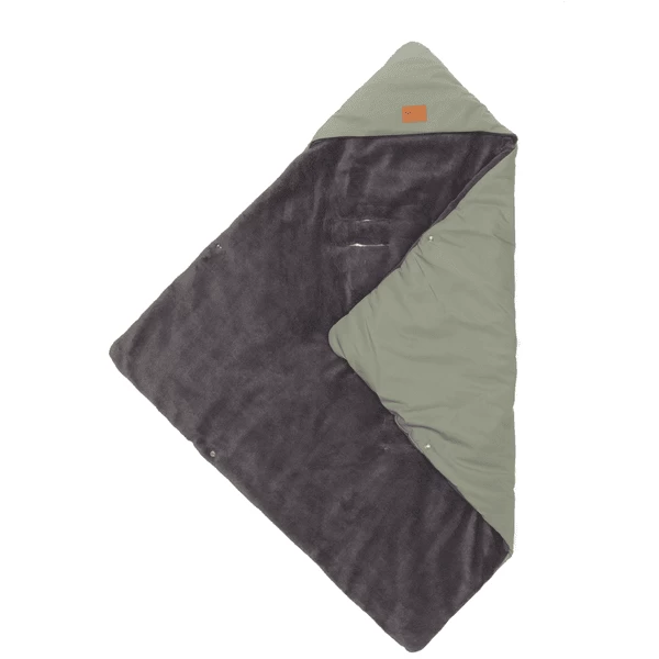 Fillikid Winter Voetenzak Tanaga Salie 4 Fillikid Winter Voetenzak Tanaga Salie - Afbeelding 4