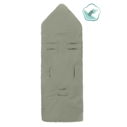 Fillikid Winter Voetenzak Tanaga Salie 9 Fillikid Winter Voetenzak Tanaga Salie -Kinderwagen Korting fillikid winter voetenzak tanaga salie a375695 4