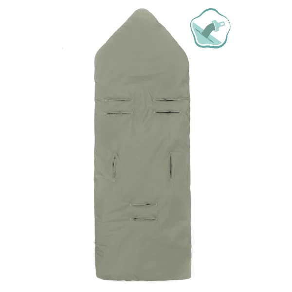 Fillikid Winter Voetenzak Tanaga Salie 5 Fillikid Winter Voetenzak Tanaga Salie - Afbeelding 5