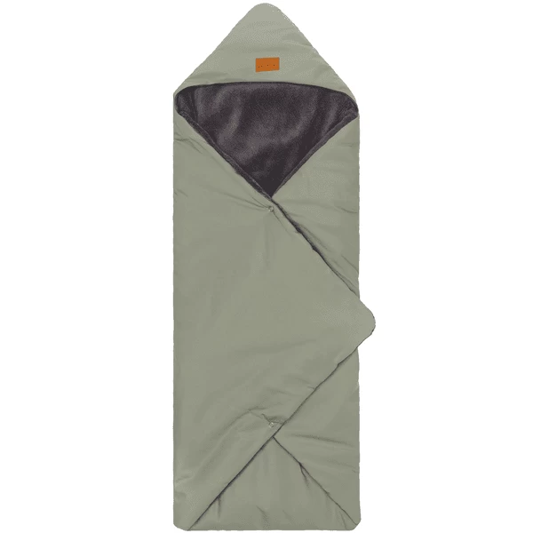 Fillikid Winter Voetenzak Tanaga Salie 1 Fillikid Winter Voetenzak Tanaga Salie