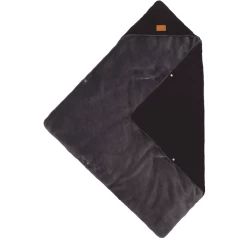 Fillikid Winter Voetenzak Tanaga Zwart 8 Fillikid Winter Voetenzak Tanaga Zwart -Kinderwagen Korting fillikid winter voetenzak tanaga zwart a375687 3