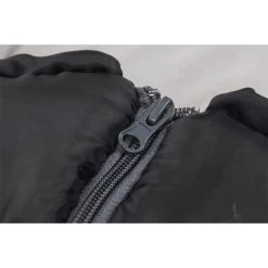 Fillikid Wintervoetenzak Eco Big Zwart -Kinderwagen Korting fillikid wintervoetenzak eco big zwart a218647 2