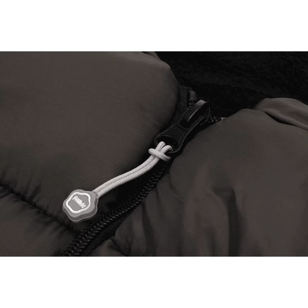 Fillikid Wintervoetenzak Kailash Big Grijs 3 Fillikid Wintervoetenzak Kailash Big Grijs - Afbeelding 3