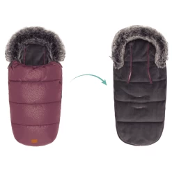 Fillikid Wintervoetenzak Manaslu Polyester Galaxy Bes 7 Fillikid Wintervoetenzak Manaslu Polyester Galaxy Bes -Kinderwagen Korting fillikid wintervoetenzak manaslu polyester galaxy bes a376089 2