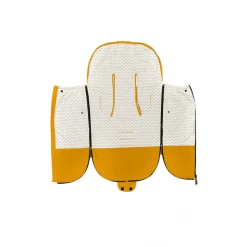 Fillikid Zomer Voetenzak Light Big Curry 7 Fillikid Zomer Voetenzak Light Big Curry -Kinderwagen Korting fillikid zomer voetenzak light big curry a411175 2