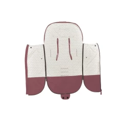 Fillikid Zomer Voetenzak Light Big Old Pink 7 Fillikid Zomer Voetenzak Light Big Old Pink -Kinderwagen Korting fillikid zomer voetenzak light big old pink a411173 2