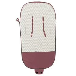 Fillikid Zomer Voetenzak Light Big Old Pink 8 Fillikid Zomer Voetenzak Light Big Old Pink -Kinderwagen Korting fillikid zomer voetenzak light big old pink a411173 3