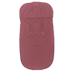 Fillikid Zomer Voetenzak Light Big Old Pink 9 Fillikid Zomer Voetenzak Light Big Old Pink -Kinderwagen Korting fillikid zomer voetenzak light big old pink a411173 4