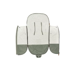 Fillikid Zomer Voetenzak Light Big Sage 7 Fillikid Zomer Voetenzak Light Big Sage -Kinderwagen Korting fillikid zomer voetenzak light big sage a411176 2