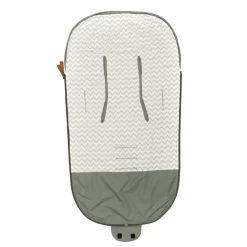 Fillikid Zomer Voetenzak Light Big Sage 8 Fillikid Zomer Voetenzak Light Big Sage -Kinderwagen Korting fillikid zomer voetenzak light big sage a411176 3