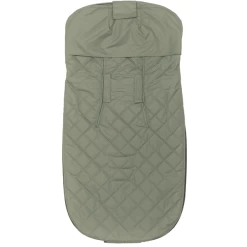 Fillikid Zomer Voetenzak Light Big Sage 9 Fillikid Zomer Voetenzak Light Big Sage -Kinderwagen Korting fillikid zomer voetenzak light big sage a411176 4