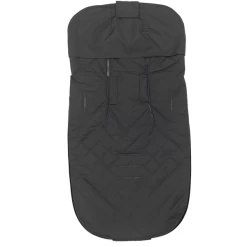 Fillikid Zomer Voetenzak Light Groot Grijs -Kinderwagen Korting fillikid zomer voetenzak light groot grijs a411172 4