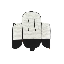 Fillikid Zomer Voetenzak Light Groot Zwart 7 Fillikid Zomer Voetenzak Light Groot Zwart -Kinderwagen Korting fillikid zomer voetenzak light groot zwart a411171 2