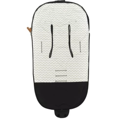 Fillikid Zomer Voetenzak Light Groot Zwart 8 Fillikid Zomer Voetenzak Light Groot Zwart -Kinderwagen Korting fillikid zomer voetenzak light groot zwart a411171 3