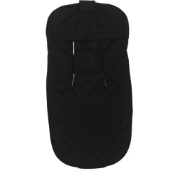 Fillikid Zomer Voetenzak Light Groot Zwart 9 Fillikid Zomer Voetenzak Light Groot Zwart -Kinderwagen Korting fillikid zomer voetenzak light groot zwart a411171 4