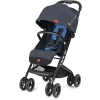 Gb GOLD Buggy Qbit+ All Terrain Night Blue