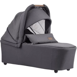 GESSLEIN Combi Kinderwagen F4 Air+, Antraciet / Star 8 GESSLEIN Combi Kinderwagen F4 Air+, Antraciet / Star -Kinderwagen Korting gesslein combi kinderwagen f4 air antraciet star a380329 3