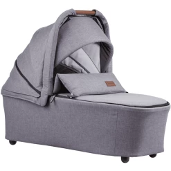 GESSLEIN Combi Kinderwagen F4 Air+, Claud / Sterren 7 GESSLEIN Combi Kinderwagen F4 Air+, Claud / Sterren -Kinderwagen Korting gesslein combi kinderwagen f4 air claud sterren a380326 2