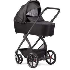 GESSLEIN FX4 Life Combi Kinderwagen, Bruin / Patroon 7 GESSLEIN FX4 Life Combi Kinderwagen, Bruin / Patroon -Kinderwagen Korting gesslein fx4 life combi kinderwagen bruin patroon a379691 2