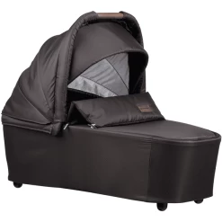 GESSLEIN FX4 Life Combi Kinderwagen, Bruin / Patroon 8 GESSLEIN FX4 Life Combi Kinderwagen, Bruin / Patroon -Kinderwagen Korting gesslein fx4 life combi kinderwagen bruin patroon a379691 3