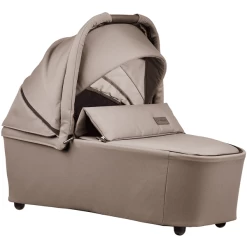 GESSLEIN FX4 Life Combinatie Kinderwagen, Sand 8 GESSLEIN FX4 Life Combinatie Kinderwagen, Sand -Kinderwagen Korting gesslein fx4 life combinatie kinderwagen sand a379724 3