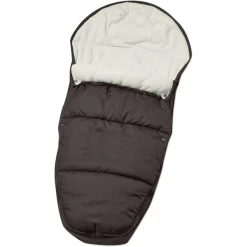 GESSLEIN Sleepy Voetenzak, Bruin