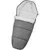 GESSLEIN Sleepy Voetenzak, Grijs Gevlekt