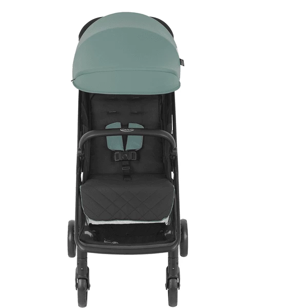 Graco Buggy Myavo Mint 2 Graco Buggy Myavo Mint - Afbeelding 2