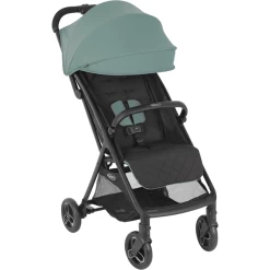 Graco Buggy Myavo Mint 9 Graco Buggy Myavo Mint -Kinderwagen Korting graco buggy myavo mint a402562 4