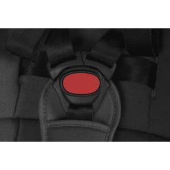 Kinderwagen Korting -Kinderwagen Korting hamax babyzitje voor outback avenida en traveller a312327 1