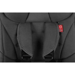 Hamax Babyzitje Voor Outback/Avenida En Traveller -Kinderwagen Korting hamax babyzitje voor outback avenida en traveller a312327 2