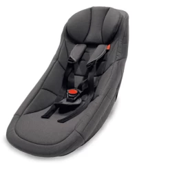 Kinderwagen Korting 40 Hamax Babyzitje Voor Outback/Avenida En Traveller