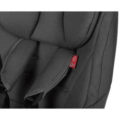Hamax Babyzitje Voor Outback/Avenida En Traveller -Kinderwagen Korting hamax babyzitje voor outback avenida en traveller a312327 3