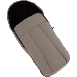 Hartan GTX Winter Voetenzak Past Op Alle GTX Modellen Causal Collection Class Y Dots (906) 7 Hartan GTX Winter Voetenzak Past Op Alle GTX Modellen Causal Collection Class Y Dots (906) -Kinderwagen Korting hartan gtx winter voetenzak past op alle gtx modellen causal collection class y dots 906 a391399 2