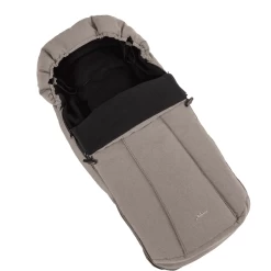 Hartan GTX Winter Voetenzak Past Op Alle GTX Modellen Causal Collection Class Y Dots (906) 9 Hartan GTX Winter Voetenzak Past Op Alle GTX Modellen Causal Collection Class Y Dots (906) -Kinderwagen Korting hartan gtx winter voetenzak past op alle gtx modellen causal collection class y dots 906 a391399 4