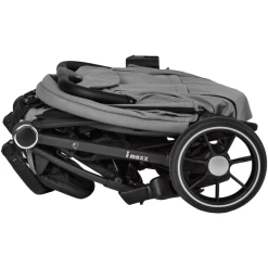Hartan Kinderwagen Hartan Kinderwagen I-maxx Buggy1 Stone (168) 8 Hartan Kinderwagen Hartan Kinderwagen I-maxx Buggy1 Stone (168) -Kinderwagen Korting hartan kinderwagen hartan kinderwagen i maxx buggy1 stone 168 a392875 3
