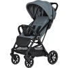 Hartan Kinderwagen I-maxx Buggy1 Duif (167)