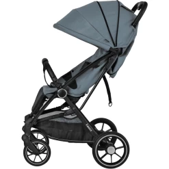 Hartan Kinderwagen I-maxx Buggy1 Duif (167) 8 Hartan Kinderwagen I-maxx Buggy1 Duif (167) -Kinderwagen Korting hartan kinderwagen i maxx buggy1 duif 167 a392874 3