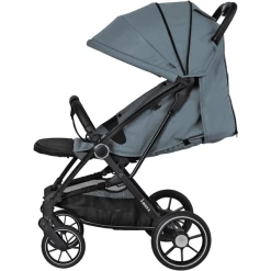 Hartan Kinderwagen I-maxx Buggy1 Duif (167) 9 Hartan Kinderwagen I-maxx Buggy1 Duif (167) -Kinderwagen Korting hartan kinderwagen i maxx buggy1 duif 167 a392874 4