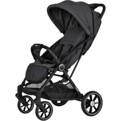 Hartan Kinderwagen I-maxx Buggy1 Grafiet (166) -Kinderwagen Korting hartan kinderwagen i maxx buggy1 grafiet 166 a392873 3