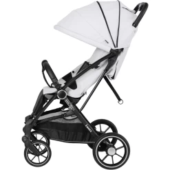 Hartan Kinderwagen I-maxx Buggy1 Ice (165) 8 Hartan Kinderwagen I-maxx Buggy1 Ice (165) -Kinderwagen Korting hartan kinderwagen i maxx buggy1 ice 165 a392872 3