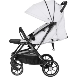 Hartan Kinderwagen I-maxx Buggy1 Ice (165) 9 Hartan Kinderwagen I-maxx Buggy1 Ice (165) -Kinderwagen Korting hartan kinderwagen i maxx buggy1 ice 165 a392872 4