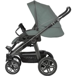 Hartan Kinderwagen Racer GTS Causal Collection Bunny Dots (900) Framekleur Platina 7 Hartan Kinderwagen Racer GTS Causal Collection Bunny Dots (900) Framekleur Platina -Kinderwagen Korting hartan kinderwagen racer gts causal collection bunny dots 900 framekleur platina a391426 2