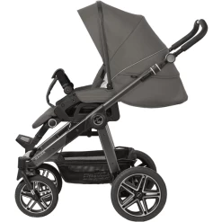 Hartan Kinderwagen Racer GTS Causal Collection Green Nature (916) Framekleur Platina 7 Hartan Kinderwagen Racer GTS Causal Collection Green Nature (916) Framekleur Platina -Kinderwagen Korting hartan kinderwagen racer gts causal collection green nature 916 framekleur platina a389764 2