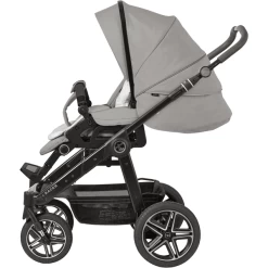 Hartan Kinderwagen Racer GTS Met Handrem Caribe (922) Framekleur Zwart 7 Hartan Kinderwagen Racer GTS Met Handrem Caribe (922) Framekleur Zwart -Kinderwagen Korting hartan kinderwagen racer gts met handrem caribe 922 framekleur zwart a389299 2