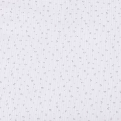 Hartan Kinderwagen Racer GTX Birdy (204) Framekleur Platina -Kinderwagen Korting hartan kinderwagen racer gtx birdy 204 framekleur platina a327526 4